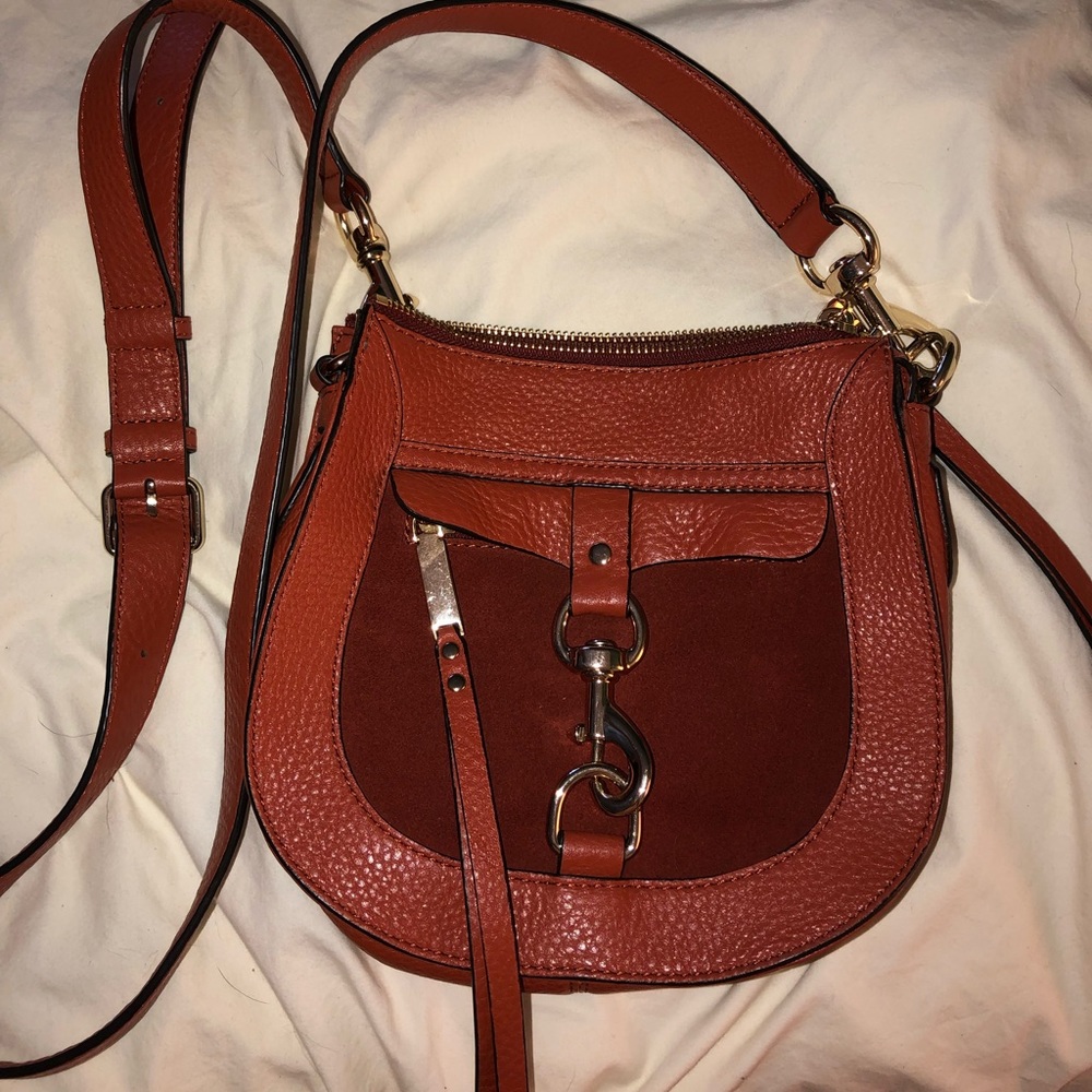 Redecca Minkoff Bag